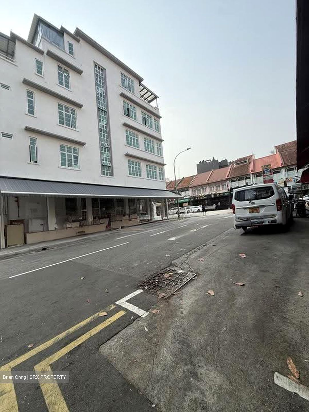 Geylang Road (D14), Retail #621615621